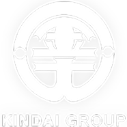 キンダイ製麺株式会社