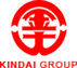 キンダイ製麺株式会社